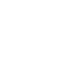 Play Button