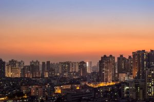 Best Places to Invest in North Bangalore: A Location-Wise Guide