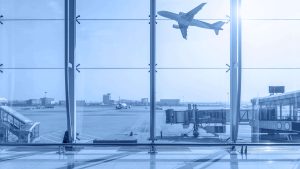 From Airport to IT Hubs: How Connectivity is Transforming North Bangalore Real Estate