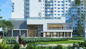 Godrej