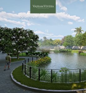 Vajram