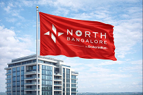 nb-flag