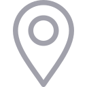 location icon
